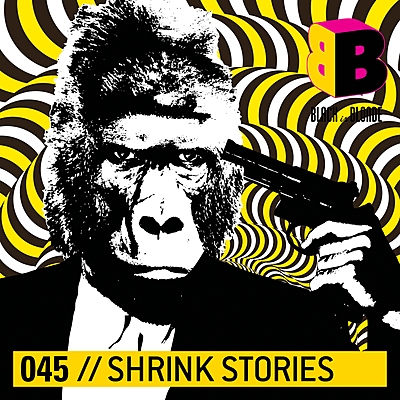 Shrink Stories