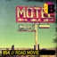 Road Movie