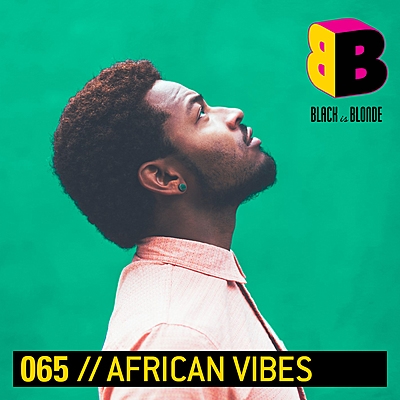 African Vibes