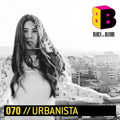 Urbanista