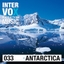 Antarctica