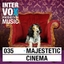 Majestic Cinema