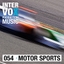 Motor Sports