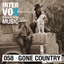 Gone Country