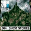 Ghost Stories
