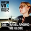 Travel Around The Globe