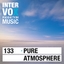 Pure Atmosphere