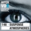 Suspense Atmospheres