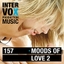 Moods Of Love 2