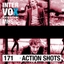 Action Shots