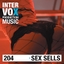 Sex Sells