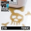 Toxic