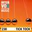 Tick Tock