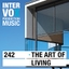 The Art Of Living