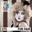 Fun Fair