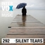Silent Tears
