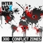 Conflict Zones