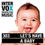 Let's Have A Baby
