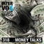 Money Talks