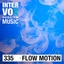 Flow Motion