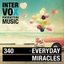 Everyday Miracles