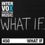What If