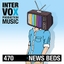 News Beds