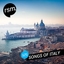 Songs Of Italy