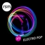 Electro Pop