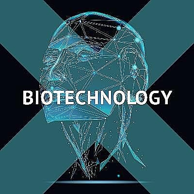 Biotechnology