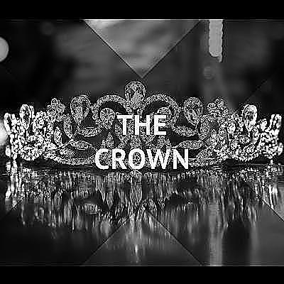 The Crown